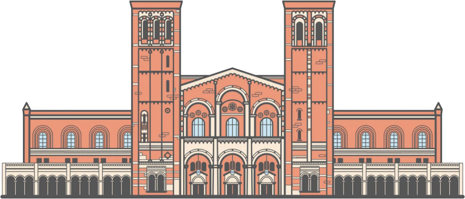 Error loading graphic!